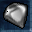 Pale Crystal Icon