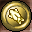 Pooky Token Icon