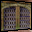 Prison Door (Bandit Hideout Prison) Icon