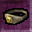 Ring of Karlun Icon