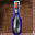Tainted Aetherium Oil Icon