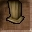 Tome (Nuhmudira's Dungeon) Icon