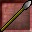 Training Budiaq Icon