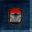 Aggressor Token Icon