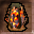 Akiekie Ember Icon