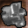 Alloy Engine Icon