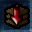 Armor Layering Tool (Bottom) Icon