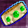 Ebuillant Bracelet Icon