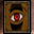 Four of Eyes Icon
