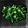 Mistletoe Icon