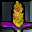 Nightshade Icon