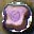 Olthoi Toast Icon
