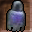 Pyre Shroud Icon
