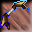 Renegade Panaq of the Rivers Icon