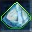 Rift Closing Device Icon