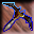 Tanami's Crossbow Icon