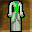 Wedding Gown Icon