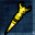 Well Crafted Wand Icon
