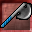 Amateur Explorer Silifi Icon