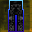 Ancient Relic Leggings Icon