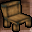 Chair Icon