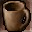 Cutters Cup Icon