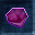 Elysa's Incomplete Reflection Icon
