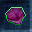 Elysa's Partial Reflection Icon