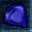 Esper Mine Commander's Gem Icon