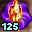Fire Child Essence (125) Icon