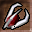 Inactive Device Icon