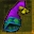 Party Hat Icon