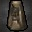 Pillar (Lord Kastellar's Lab) Icon