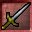 Poniard Icon