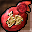 Sealed Bag of Salvaged Brass Icon