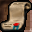 Thrungus Reaper Certificate Icon