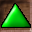 Titanic Dericost Mnemosyne Icon