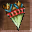 Trapper Title Token Icon