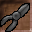 Alloy Utensil Icon