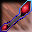 Assault Atlatl Icon