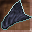 Dark Remoran Fin Icon