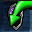 Eldrytch Web Shield Cover Icon