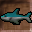 Fish Icon