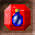 Glyph of Alchemy Icon
