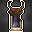Pillar of Cruelty Icon
