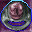 Renegade Insignia Ring Icon