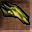 Seasoned Explorer Unarmed Cast Icon