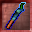 Untamed Siraluun Pikestaff Icon