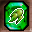 Acid Natural Resistance Icon