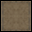 Aluvian Rug Icon